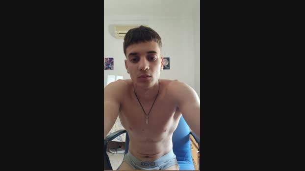 kano60  10-09-2023 Recorded Video squirt