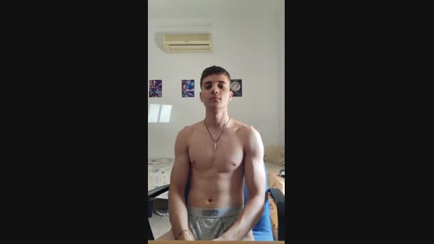 kano60  10-09-2023 Recorded Video suckcock