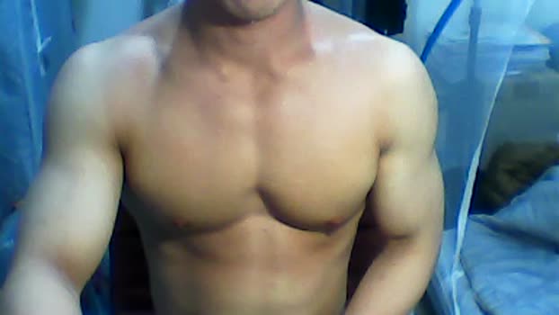 kevin10692022  09-09-2023 Recorded Video blowjob
