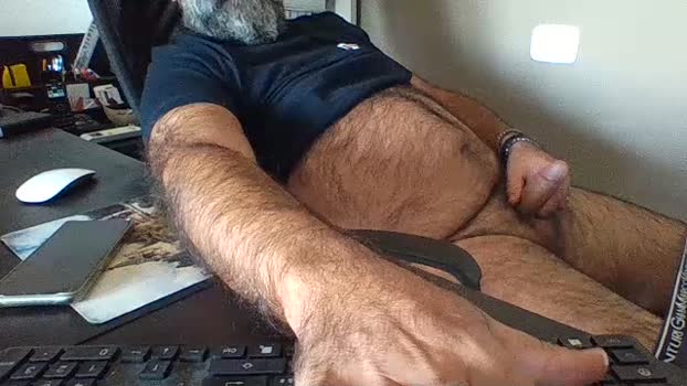 kuros1967  10-09-2023 Recorded Video lush