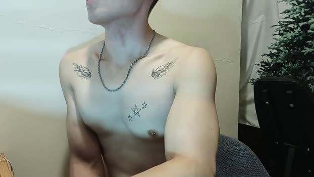 lailai6699  09-09-2023 Recorded Video big