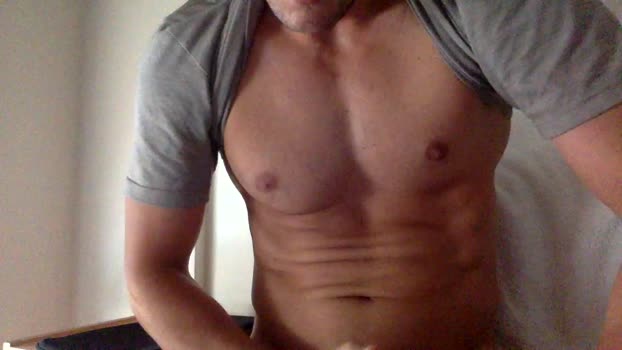 man546  09-09-2023 Recorded Video XXX