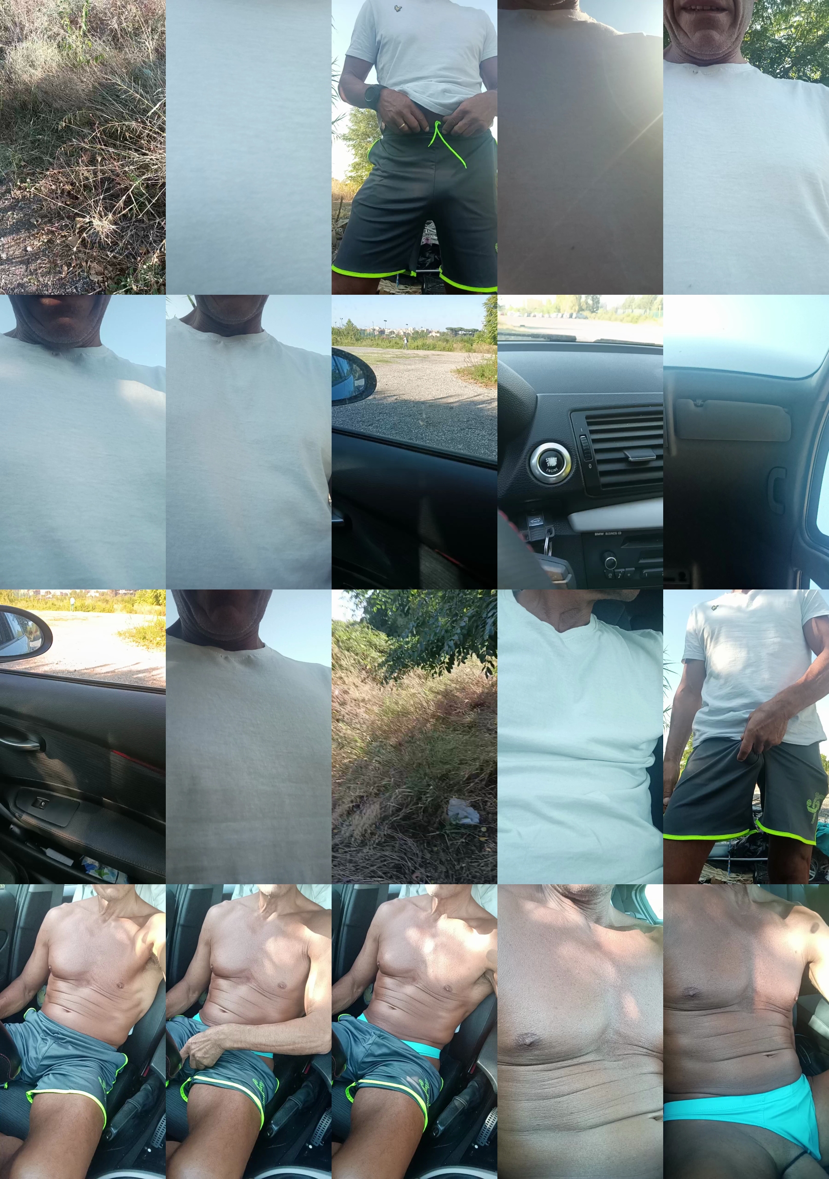 marcoroma57  10-09-2023 Recorded Video bigtoys