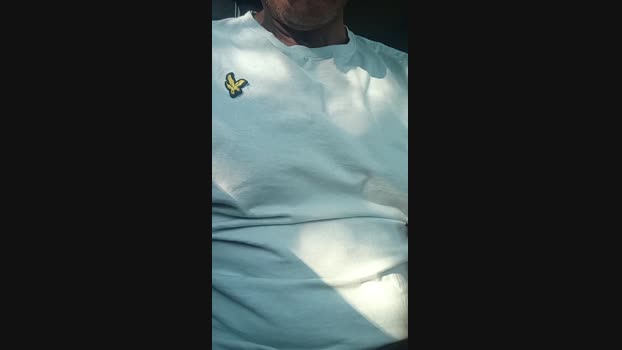 marcoroma57  10-09-2023 Recorded Video sexymale