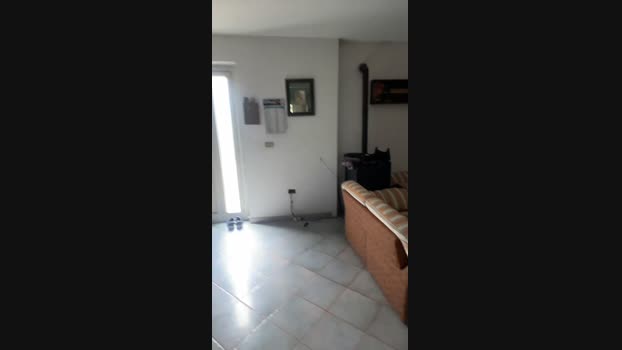 marko9033  10-09-2023 Recorded Video nasty