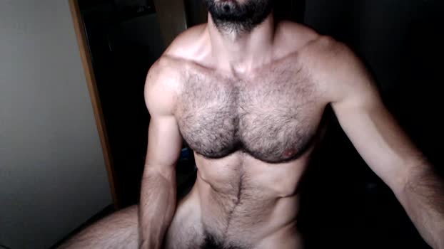 maxmad20x  09-09-2023 Recorded Video analtoy