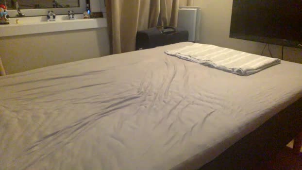 nafets_hot  09-09-2023 Recorded Video sexykitty
