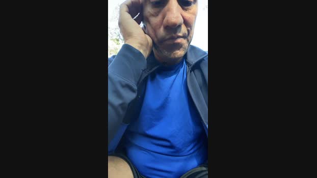 nafets_hot  10-09-2023 Recorded Video jerkoff