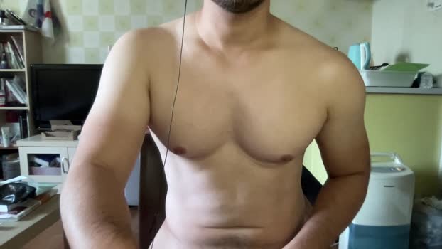 nicenewben3  09-09-2023 Recorded Video Show