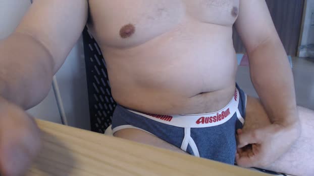 osm36  09-09-2023 Recorded Video Naked