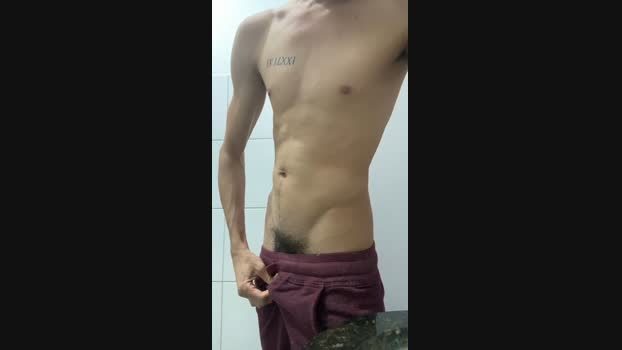 pedronovinho2t  09-09-2023 Recorded Video hot