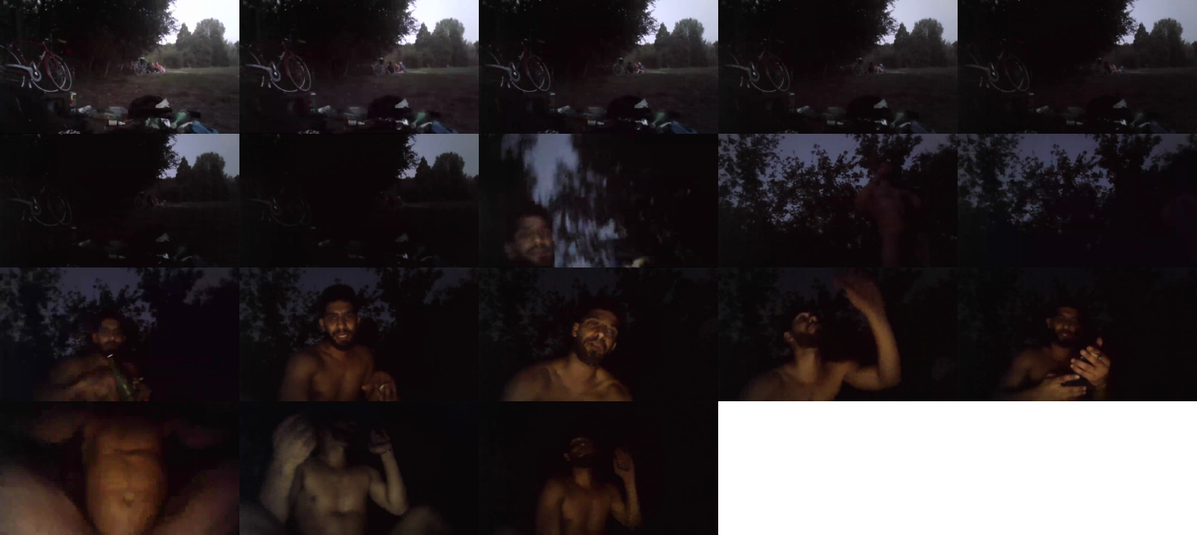 polaands  09-09-2023 Recorded Video fuck