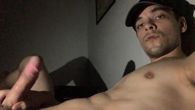 salhot_  09-09-2023 Recorded Video hard