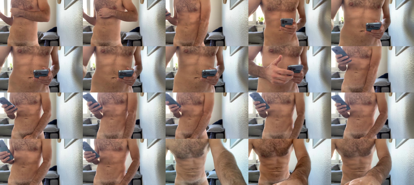 sptm  10-09-2023 Recorded Video fingering