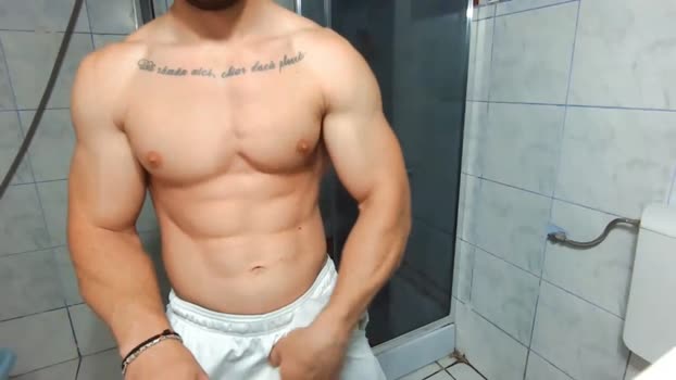 supercelow  09-09-2023 Recorded Video skinny