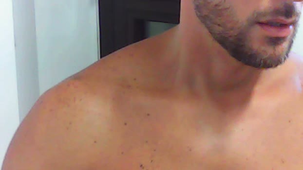 7ucas7  11-09-2023 Recorded Video naked