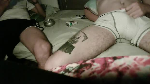 Amohetero22  10-09-2023 Recorded Video bicurious