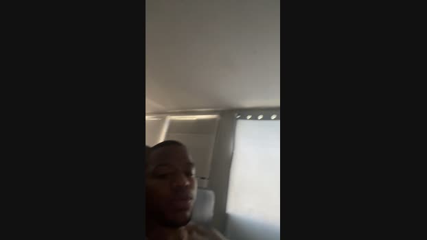 Bazcamz  10-09-2023 Recorded Video hard