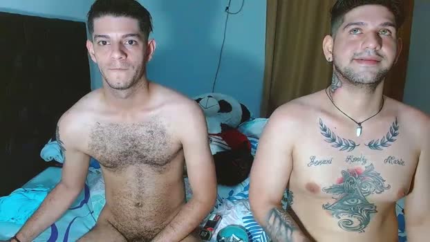 Boy_cum_dirty69  10-09-2023 Recorded Video bigdick