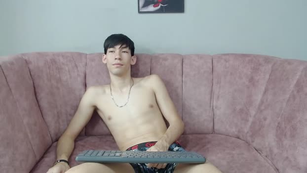 Burningxxsouls  11-09-2023 Recorded Video harddick