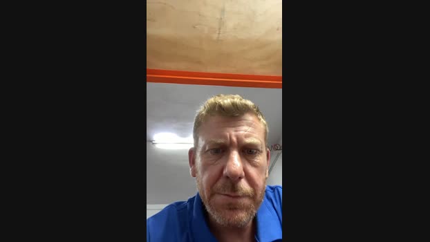 Charlybarragan  11-09-2023 Recorded Video Recorded
