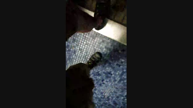 DePamplona  10-09-2023 Recorded Video strip