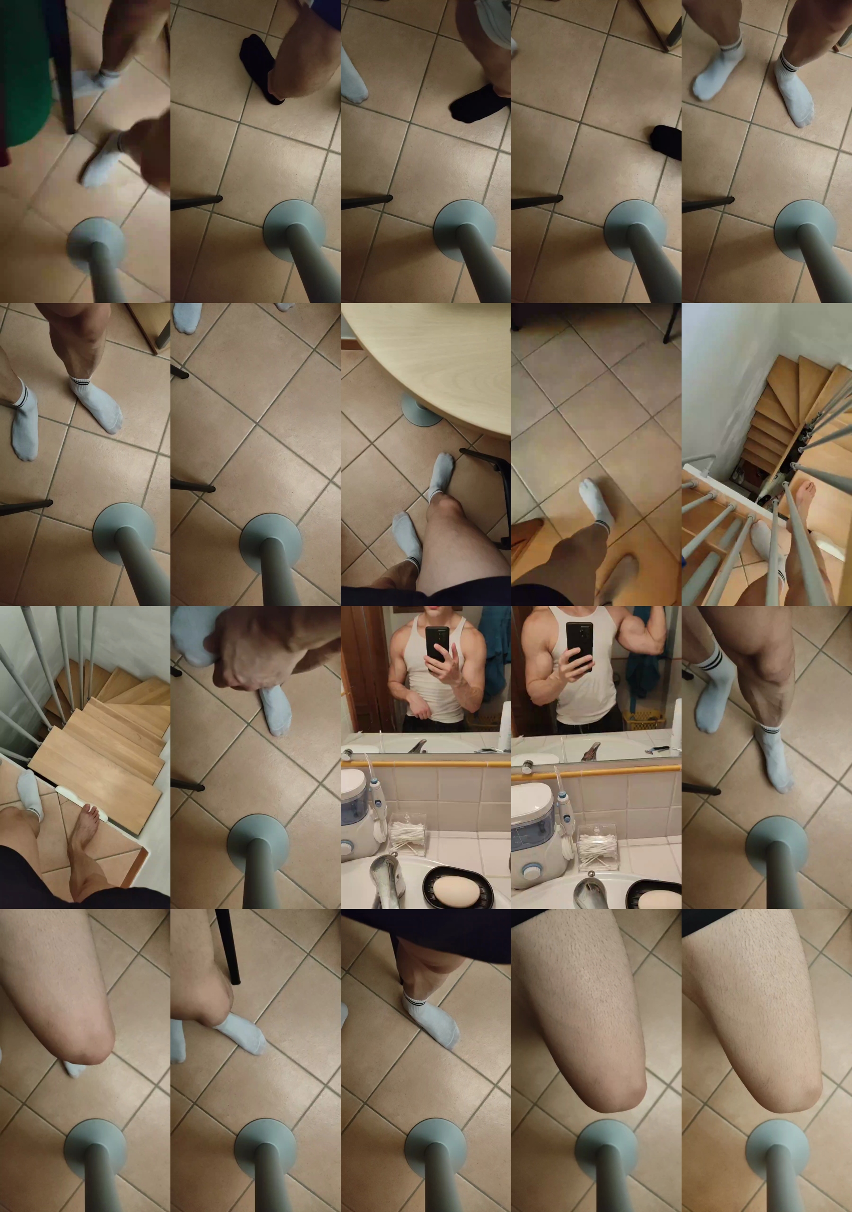 Frabroker  11-09-2023 Recorded Video juicy