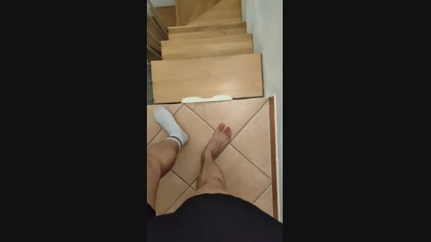 Frabroker  11-09-2023 Recorded Video juicy