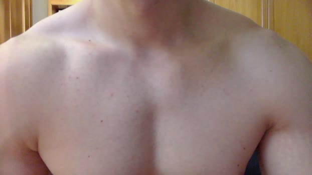 Frabroker  11-09-2023 Recorded Video big
