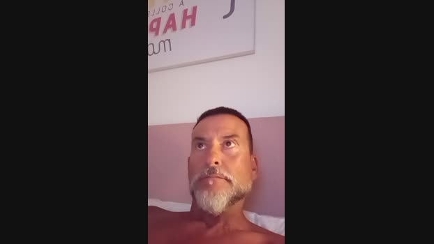 Gastea1  10-09-2023 Recorded Video beautiful