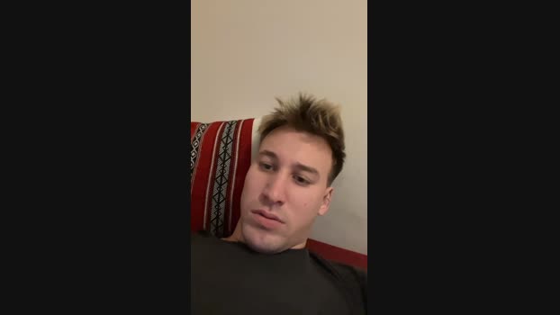 GastonGirod  10-09-2023 Recorded Video big