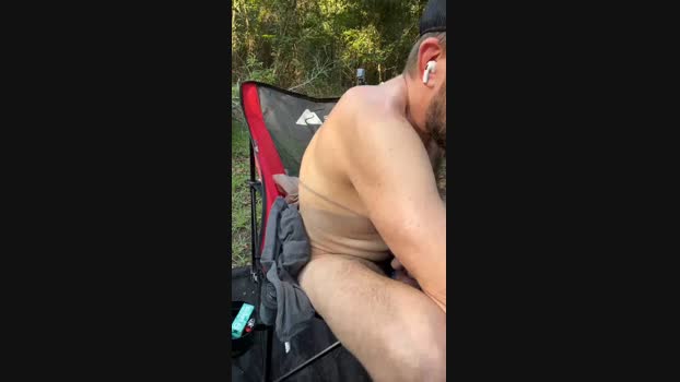 GeorgiaCub  10-09-2023 Recorded Video fuckher