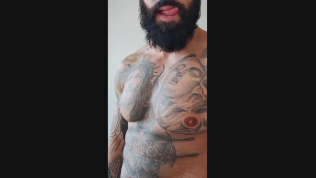 GioEltoro88  11-09-2023 Recorded Video jackoff
