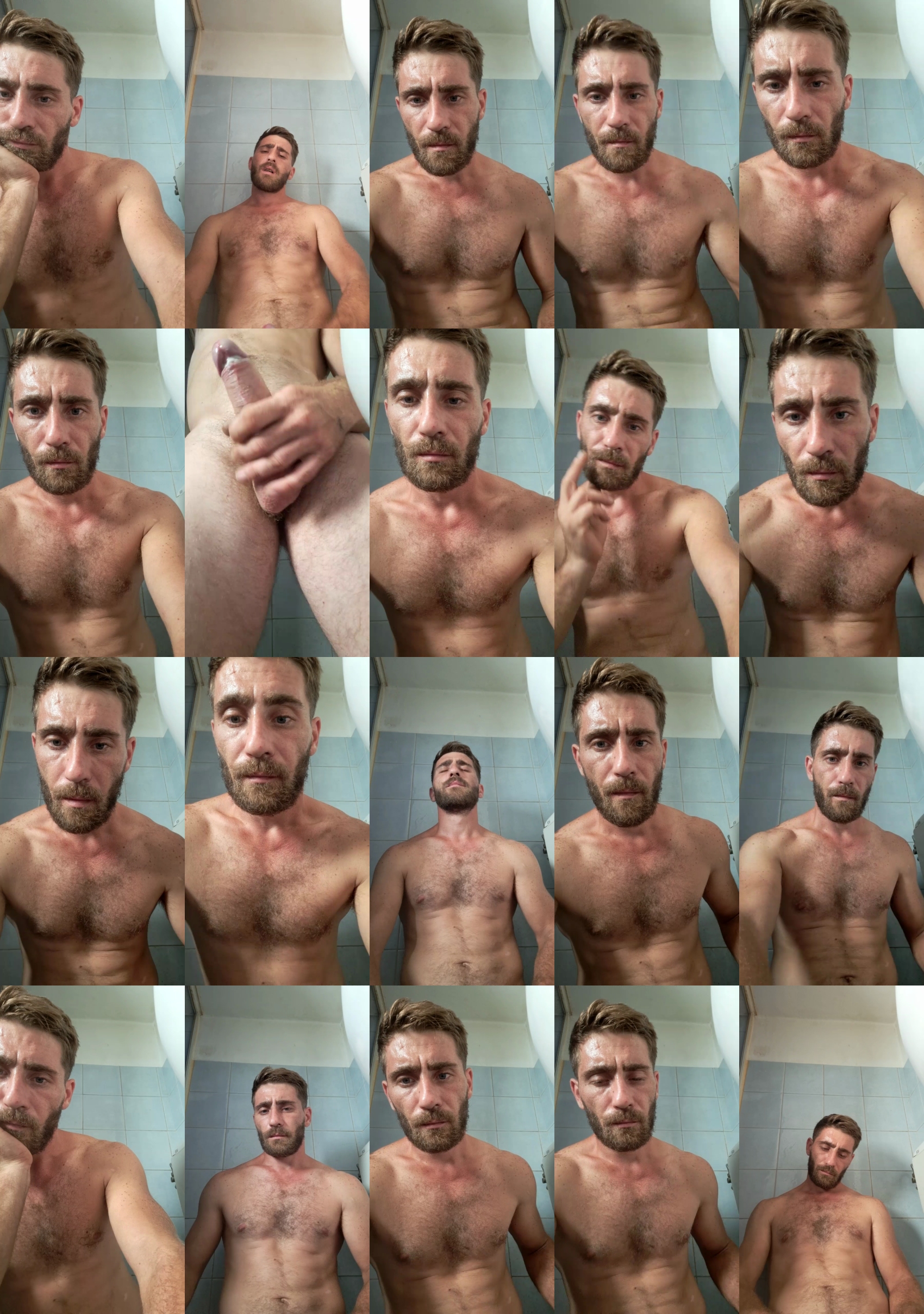 Giochicchio46  11-09-2023 Recorded Video ass
