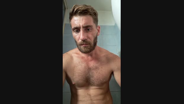 Giochicchio46  11-09-2023 Recorded Video ass