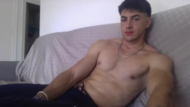 Guille1997  11-09-2023 Recorded Video Download