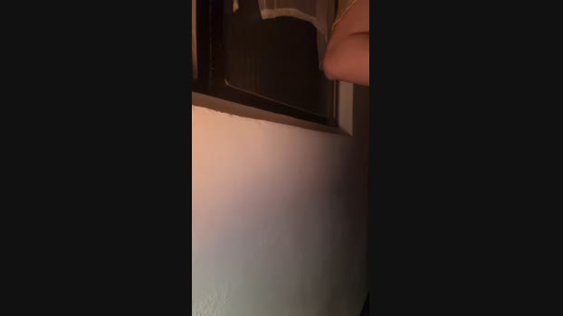 H233gg  10-09-2023 Recorded Video analtoy