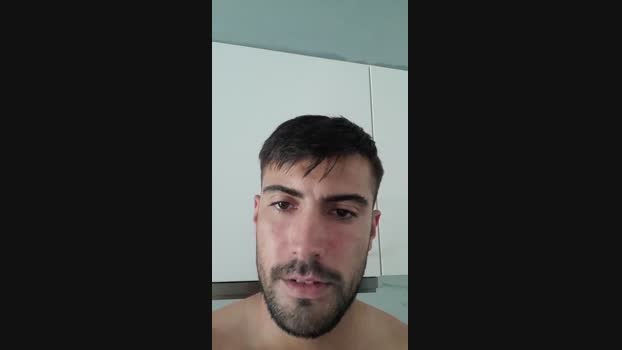 HighBoy_Hot  11-09-2023 Recorded Video analtoy