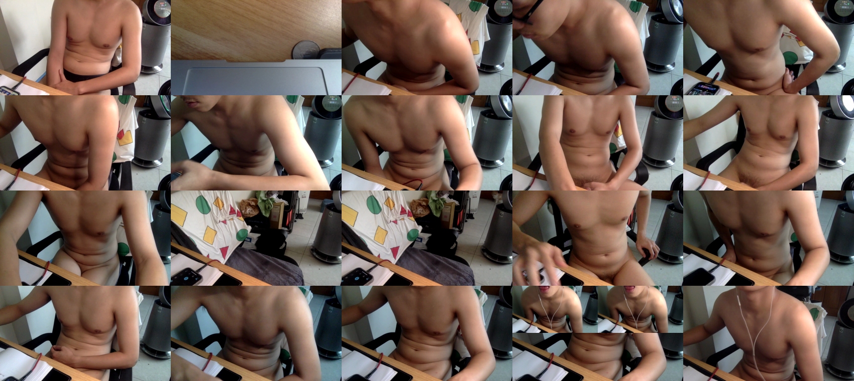 Horus45275  10-09-2023 Recorded Video hard
