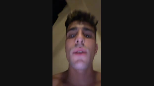 Jjok3r  10-09-2023 Recorded Video prettyface