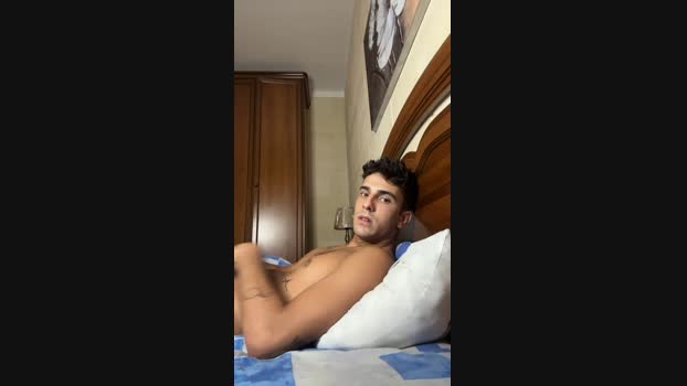 Jjok3r  10-09-2023 Recorded Video bj-dildo