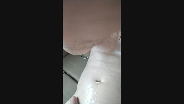 Josimario  10-09-2023 Recorded Video kissing