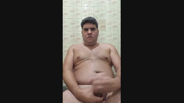 Kakafonseca2024  10-09-2023 Recorded Video analtoy