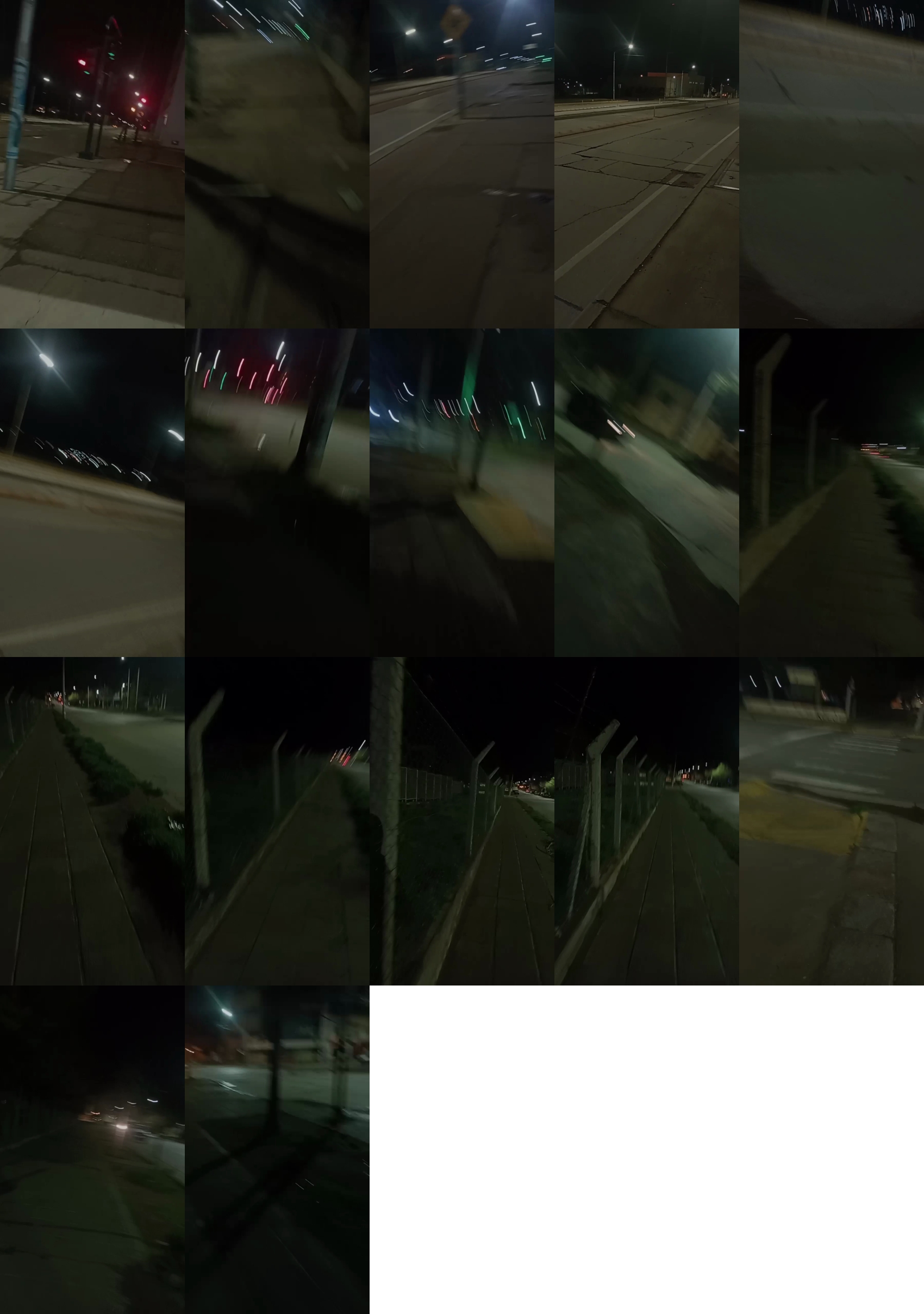 Laoquedad  10-09-2023 Recorded Video beautiful