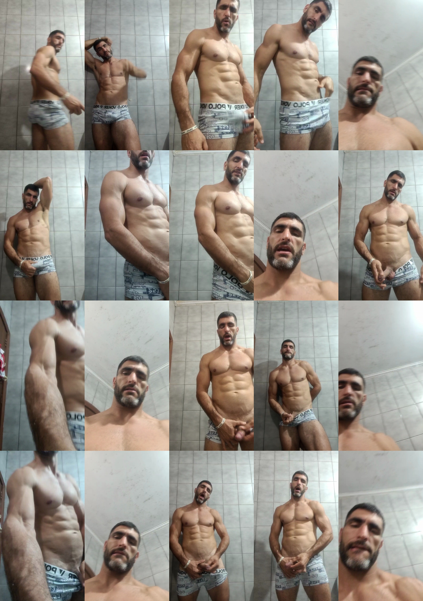 Latinbrp  10-09-2023 Recorded Video big