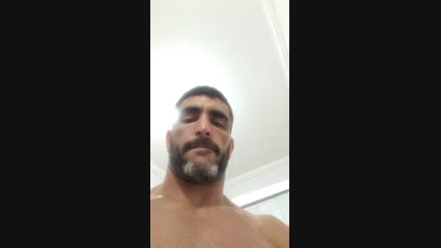 Latinbrp  10-09-2023 Recorded Video jerkoff