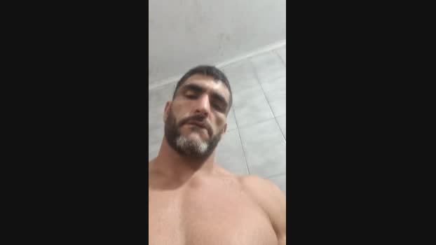 Latinbrp  10-09-2023 Recorded Video fuck