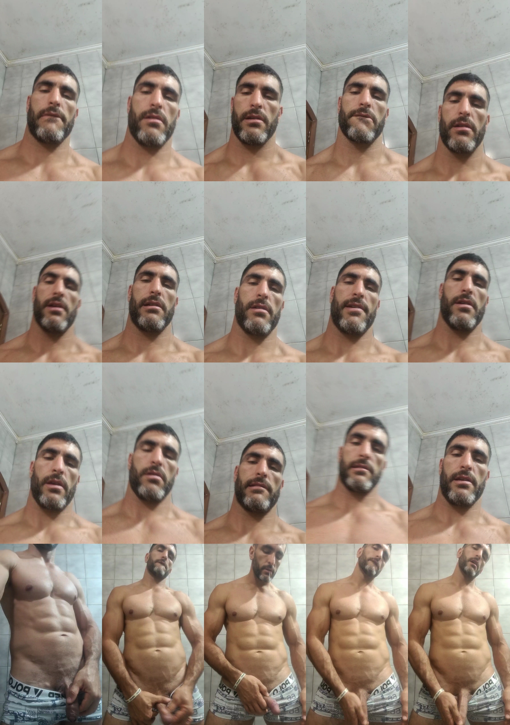 Latinbrp  10-09-2023 Recorded Video big
