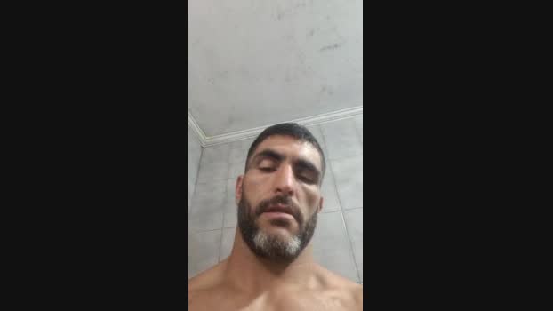 Latinbrp  10-09-2023 Recorded Video big
