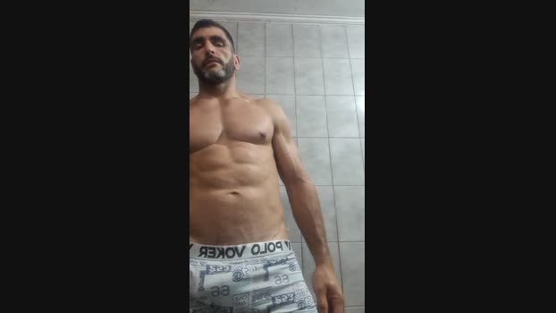 Latinbrp  10-09-2023 Recorded Video Recorded